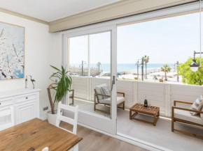 Sitges Spaces Seaside Paradise
